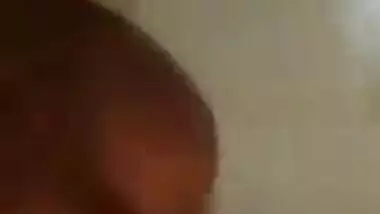 Most excellent ever oral hardcore Desi porn movie