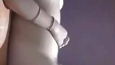 Sex with teacher is XXX way the Desi coed chooses to pass the exam