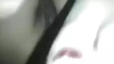 Desi Village Couple BJ and Fucking Videos Part 1
