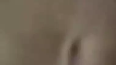 Married Assame Bhabi Fucking Mms
