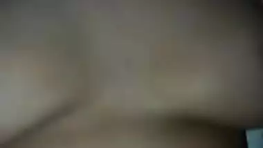 Paki Bhabhi Hard Fucking With lover