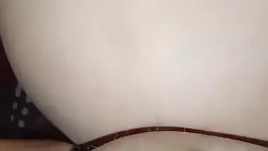 Hot Desi Village Bhabhi Pussy Fucking With Her Dever