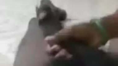 Tamil call girl