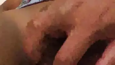 Horny desi doctor scandal vdo