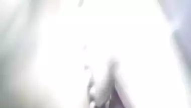 Indian Porn Video Of Sexy Young Wife With Her Ex Bf