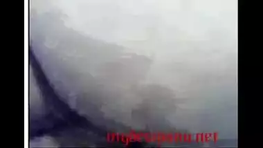 Desi big boobs house wife front of cam