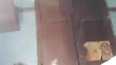 Beautiful Horny Desi Girl Pussy Fingering