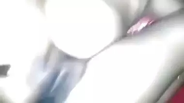 Hairy pussy bhabhi nude sex after husband goes for work