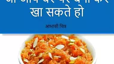 Shanaya Fucked in Bangalore and moan loudly - Bid dick Cravings