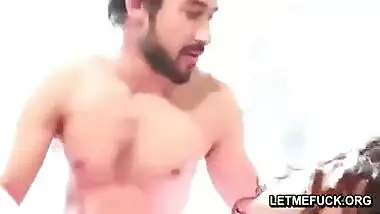Desi Hot Bhabhi Hot Sexy Video Office Boss Ke Sath Romance V - Desi Bhabhi