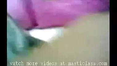 Indian Doctor Fucking Nurse