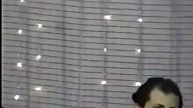 Arab Private Party Dance