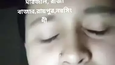Desi Beautiful Village Girl Fingering With Moaning And Horny Expressions