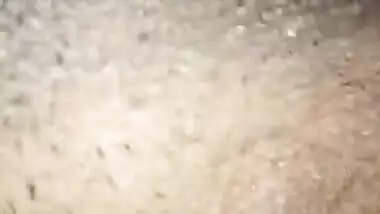 Desi indian girls fuck hard