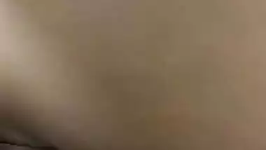 Friend sexy wife tight pussy