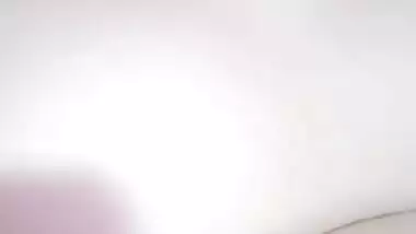 Meera tango hot star