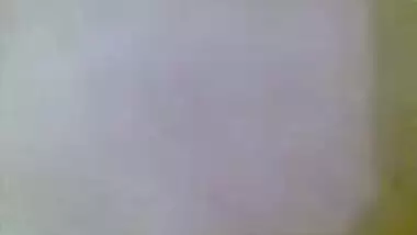 Desi Indian amateur Fuck 