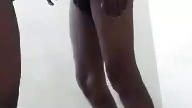 Tamil Anni Aunty sucking penis porn sex