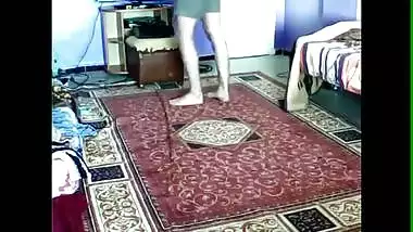 Delhi Punjabi Girl MMS 1 - Movies. video2porn2