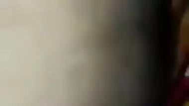 Today Exclusive- Sexy Boudi Blowjob And Ridding Giju Dick