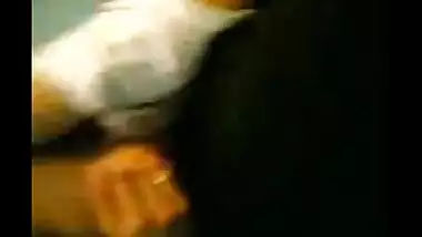 Big boobs girl hindi sex mms