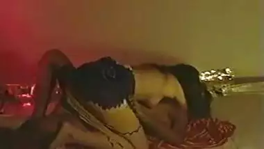 Indian vintage porn film from 90s DULHAN HUM LE JAAYENGE