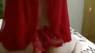 CHINESE ASIAN SLUT SCREAMING! 丝袜美女 全球顶级商务模特预约