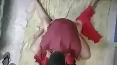 Desi fuck video – Honey trap sex