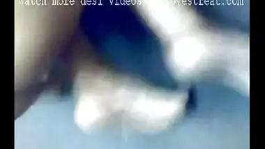 Tight Indian Pussy Self Finger