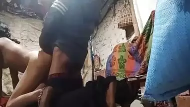 Dorothy Lemay In Sister Ki Pure Nude Chudai Ki Hai Aur Land Bhi Chusai Muhme Khare Khare Chudai Saree Kholke