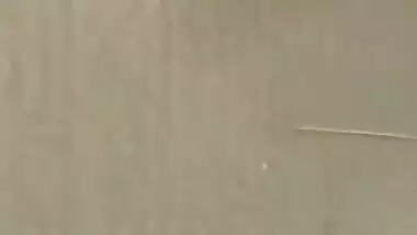 Hairy husband with aunty sex desi viral scandal