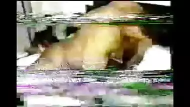 Vintage Indian Couple Retro Porn