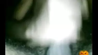Hot Jerking Show