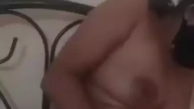 Trisha mallu