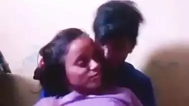 Bangla lovers home sex MMS video