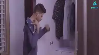 Desi web series full naked