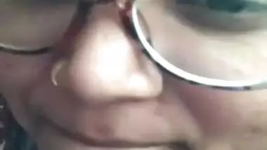 Desi Big Booby CTG Girl Leaked Videos Part 1