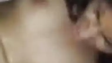 Desi sexy nri women getting fucked at home