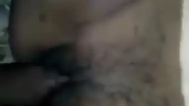 Desi bbabhi fucking