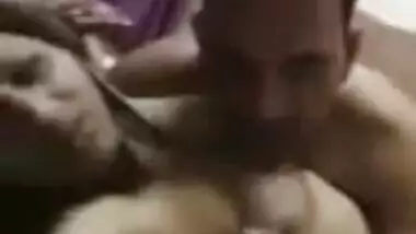  aunty part 1