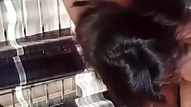 Famous Desi Couples Pussy Licking And Fucking Part 157