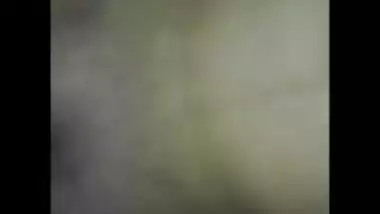Paki Pathani Babe Sameena Scandal Urdu Audio
