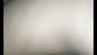 Desi randi Anusa fucking with other in doggy style