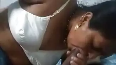 Indian Villege lover fucking vdo