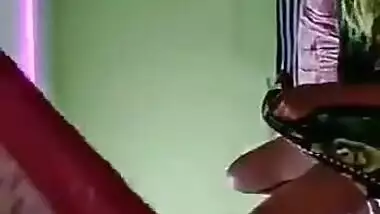 Desi couple hardcore fucking with husband