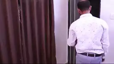 Web Indian sex series Tadap