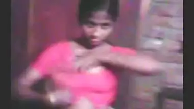 South bhabi after sex hot mms