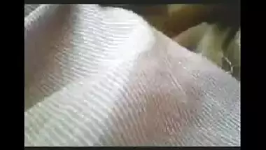 Fsiblog – Mallu college girl fucked by lover in forest mms