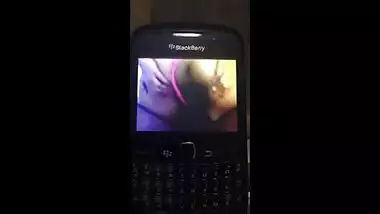 NRI desi hindu babe fucked hard by mus guy Raheel