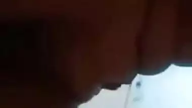 Desi village devar bhabi fucking